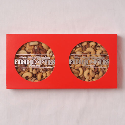 Premium Mixed Nuts (28 oz Gift Box)